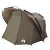 Product Thumbnail Image 5 of 17