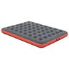 Product Thumbnail Image 7 of 14