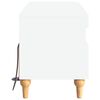 Product Thumbnail Image 7 of 12