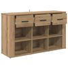Product Thumbnail Image 5 of 15