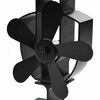 Product Thumbnail Image 5 of 8