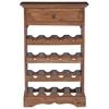 Product Thumbnail Image 5 of 10