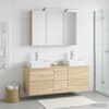 Product Thumbnail Image 2 of 13