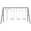 Product Thumbnail Image 3 of 10