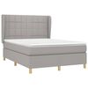Product Thumbnail Image 3 of 12
