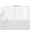 Product Thumbnail Image 12 of 14