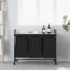 Product Thumbnail Image 4 of 14