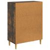 Product Thumbnail Image 8 of 13