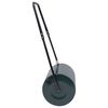 Product Thumbnail Image 4 of 8