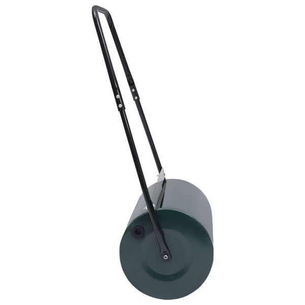 Showing Product Image 4 of 8