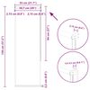 Product Thumbnail Image 18 of 18