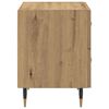 Product Thumbnail Image 7 of 14