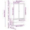 Product Thumbnail Image 11 of 11
