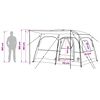 Product Thumbnail Image 13 of 13