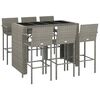 Product Thumbnail Image 3 of 10