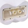 Product Thumbnail Image 7 of 10