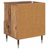 Product Thumbnail Image 8 of 14
