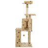Product Thumbnail Image 3 of 7