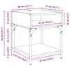 Product Thumbnail Image 15 of 15
