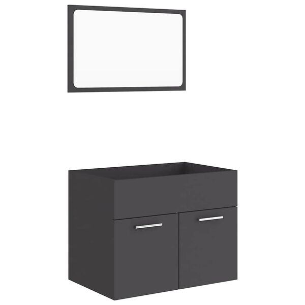 Showing Product Image 1 of 16