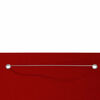 Product Thumbnail Image 3 of 5