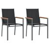 Product Thumbnail Image 4 of 9