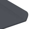 Product Thumbnail Image 9 of 11
