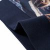 Product Thumbnail Image 6 of 7
