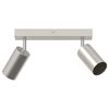 Brushed_nickel