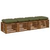 Product Thumbnail Image 3 of 8