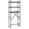 Product Thumbnail Image 8 of 12