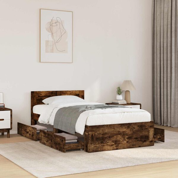 Showing Product Image 2 of 11