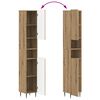 Product Thumbnail Image 7 of 9