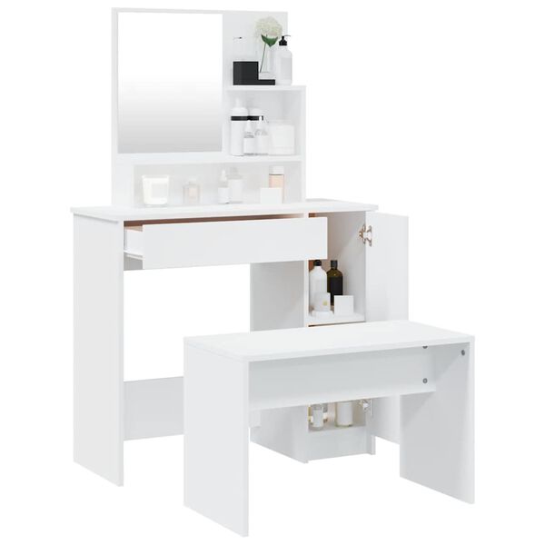 Showing Product Image 4 of 11