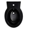 Product Thumbnail Image 11 of 13