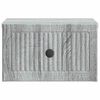Product Thumbnail Image 5 of 10