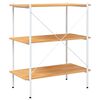 Product Thumbnail Image 5 of 8