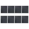 Product Thumbnail Image 4 of 8