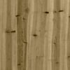 Product Thumbnail Image 8 of 10