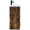 Product Thumbnail Image 6 of 8