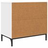 Product Thumbnail Image 8 of 15