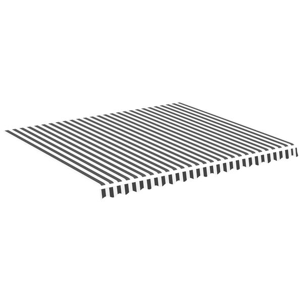 Showing Product Image 1 of 6