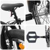 Product Thumbnail Image 4 of 9