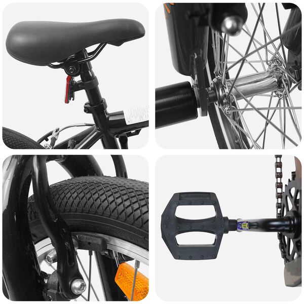 Showing Product Image 4 of 9