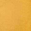 vidaXL Blackout Curtains 2 pcs Mustard Yellow 140 x 260 cm Velvet