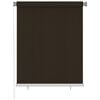Product Thumbnail Image 2 of 6