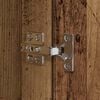 Product Thumbnail Image 11 of 15