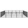 Product Thumbnail Image 4 of 6