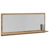 Product Thumbnail Image 3 of 12