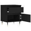 Product Thumbnail Image 7 of 14